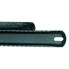 Set panze pentru bomfaier pentru metal Inter-S