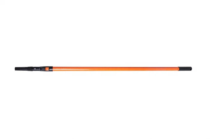 Prelungitor Telescopic 1.4m-2.4m Motive
