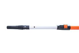 Prelungitor Telescopic 0.8-1.4m Motive