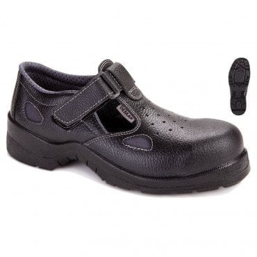 SANDA PIELE (SBSRC) - 40 dsrms40 Demar