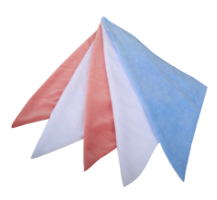 Lavete BBC / C[buc]: 10; D[cm]: 40x40 Evotools