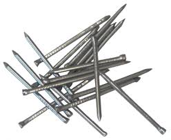 Cuie wagnere 1.6 x 30 mm