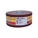 Smirghel rulou 100*50pe840#180 finisare orice suprafata in mediu uscat Carbochim *pret pe metru liniar