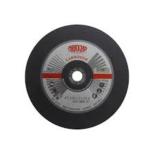 Discuri abrazive inox 230x2x22.2 50A36 Carbochim