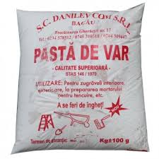 Var pasta 5kg