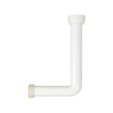 [cr1501aacc] Teava scurgere pentru rezervor semi-inaltime, 1501AACC Eurociere 