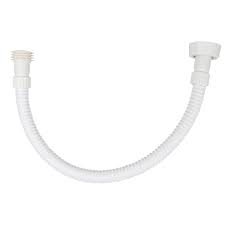 Teava scurgere pentru rezervor semi-inaltime, Eurociere 1501FLEX