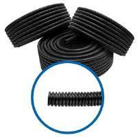 Copex flexibil 16mm 20m/rola