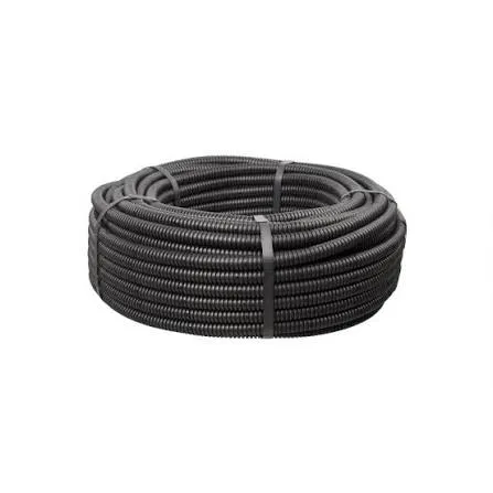 Copex flexibil 20mm 320N 50m/colac