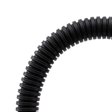 Copex flexibil 25mm 320N 50m/colac