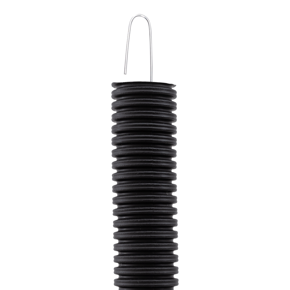 Copex flexibil cu sarma 20mm 320N 50ml/colac