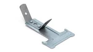 Piesa Rigips pentru suspendare CD 60 (ancora cu colt) Rigips