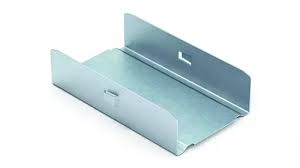 Piesa imbinare liniara CD 60 (prelungire/legatura/conector) Rigips