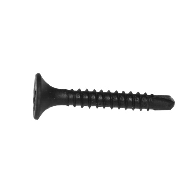 Surub autoperforant 221 , L=35mm ,ø3,5mm , 250buc/cutie Rigips