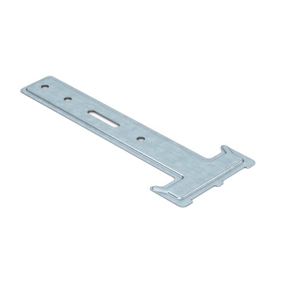Piesa de ancorare CD pentru lemn - 150 mm , 100 buc/cutie Rigips