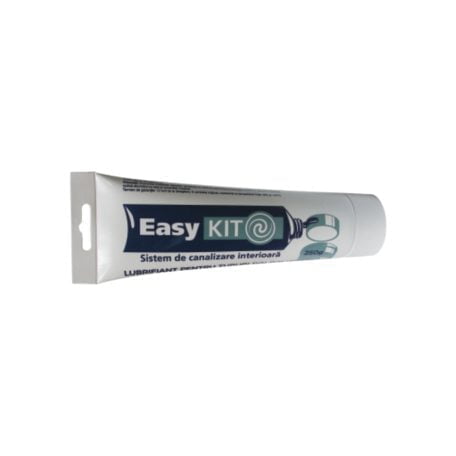 Lubrifiant pentru mufe Valeasy 150g Valrom