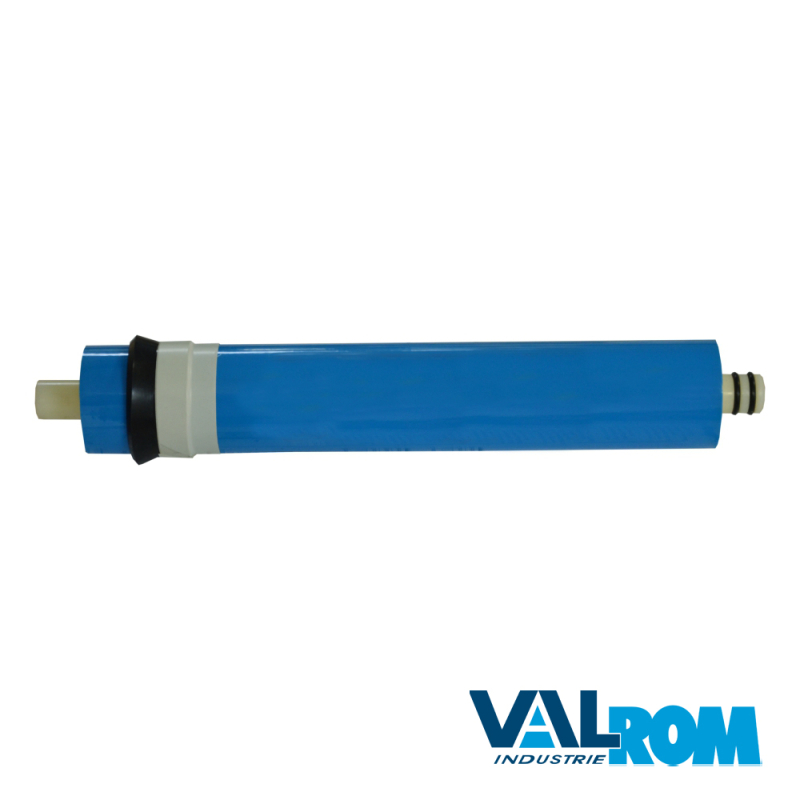 Membrana osmoza inversa 50GPD Valrom