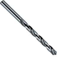 Burghiu pentru metal, STARK BOHRER HSS Super-Pro, DIN338, 12mm