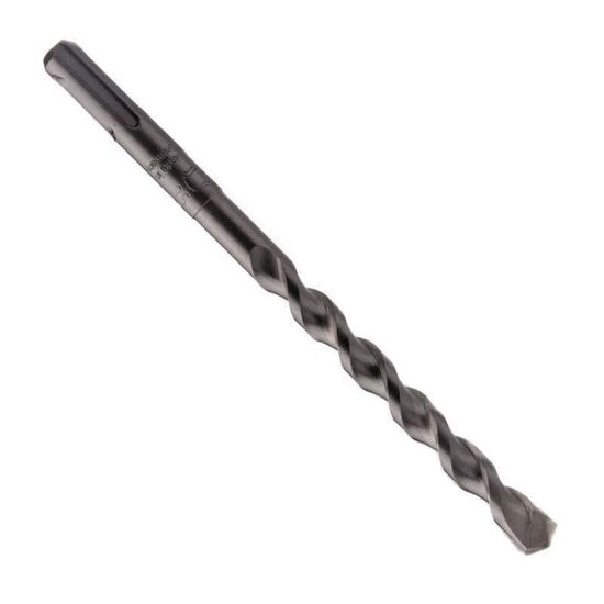 Burghiu pentru beton cu prindere SDS plus STARK BOHRER PROLINE, 6x210mm