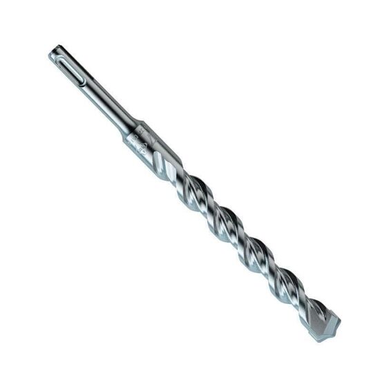 Burghiu pentru beton cu prindere SDS plus STARK BOHRER 4 PLUS, 12x310mm