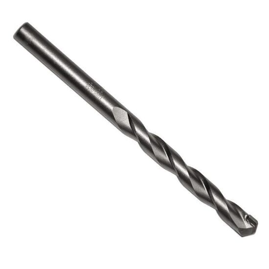 Burghiu pentru beton STARK BOHRER, cu prindere normală, 6x100mm