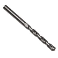 Burghiu pentru beton STARK BOHRER, cu prindere normală, 10x120mm