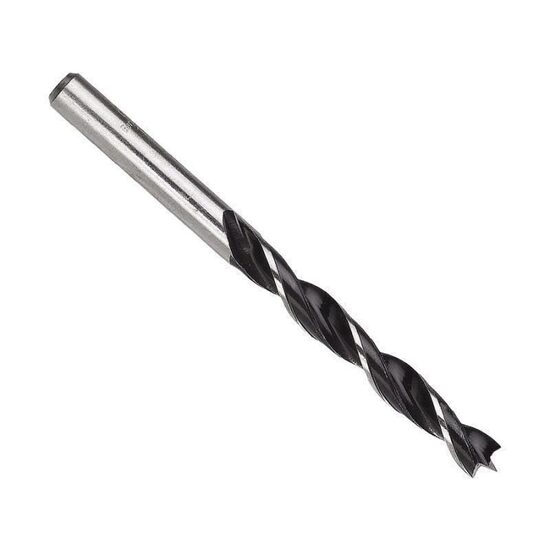 DL Burghiu pentru lemn STARK BOHRER, 10x133mm