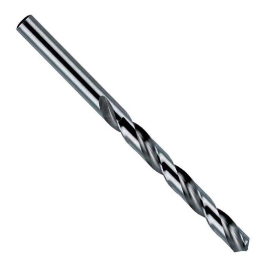 Burghiu pentru metal, STARK BOHRER HSS Super-Pro, DIN338, 4,2mm
