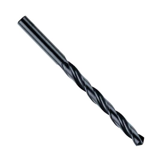Burghiu pentru metal STARK BOHRER, 11mm