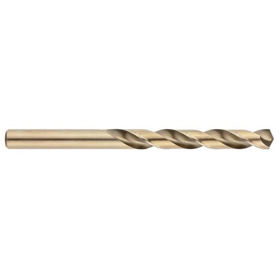 Burghiu pentru metal/inox, cobalt, 12mm Stark Bohrer