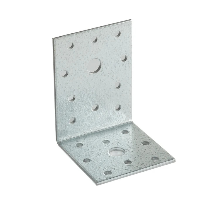 Vinclu de imbinare 80x60x60mm Vormann