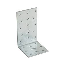 Vinclu de imbinare 100x60x60mm Vormann