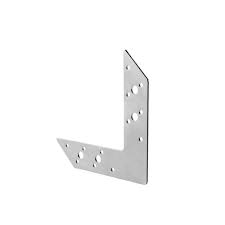 Element de imbinare colt 110x156x32mm Vormann