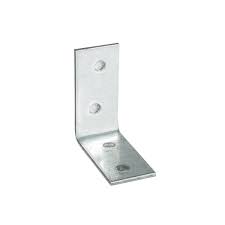 Vinclu de imbinare 40x40x20 Vormann