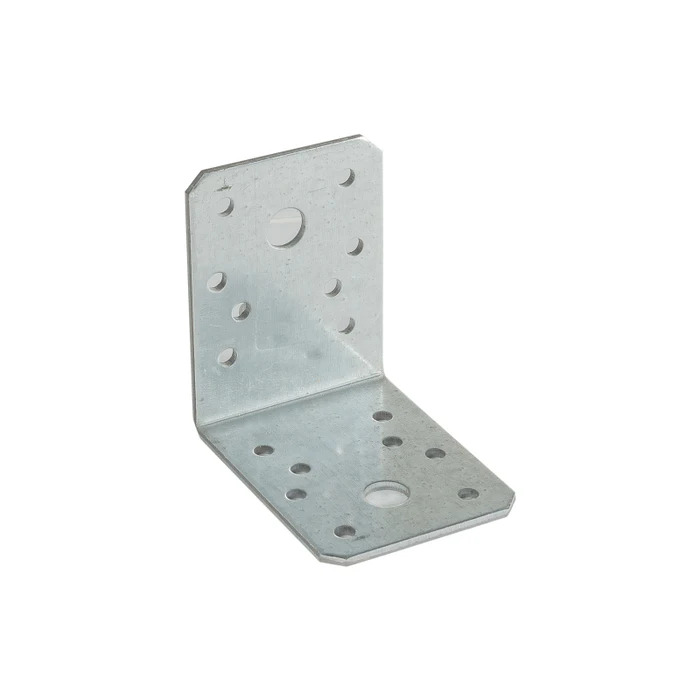 Vinclu de imbinare 60x60x45 Vormann