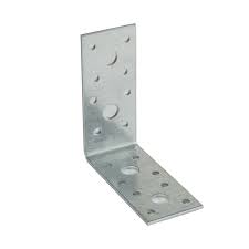 Vinclu de imbinare 90x90x40mm Vormann