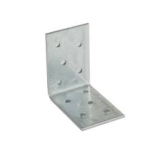 Vinclu de imbinare 60x60x40mm Vormann