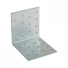 Vinclu de imbinare 100x100x80mm Vormann