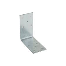 Vinclu de imbinare 72x72x40 Vormann