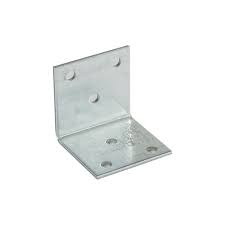 Vinclu de imbinare 50x50x40mm Vormann