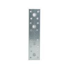 Element de imbinare plat 180x40mm Vormann