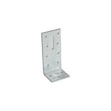 Vinclu de imbinare 90x35x40mm Vormann