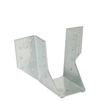 Papuc grinda tip A 50x100 Vormann