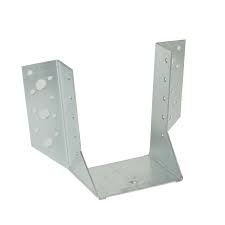 Papuc grinda tip A 80x120 Vormann