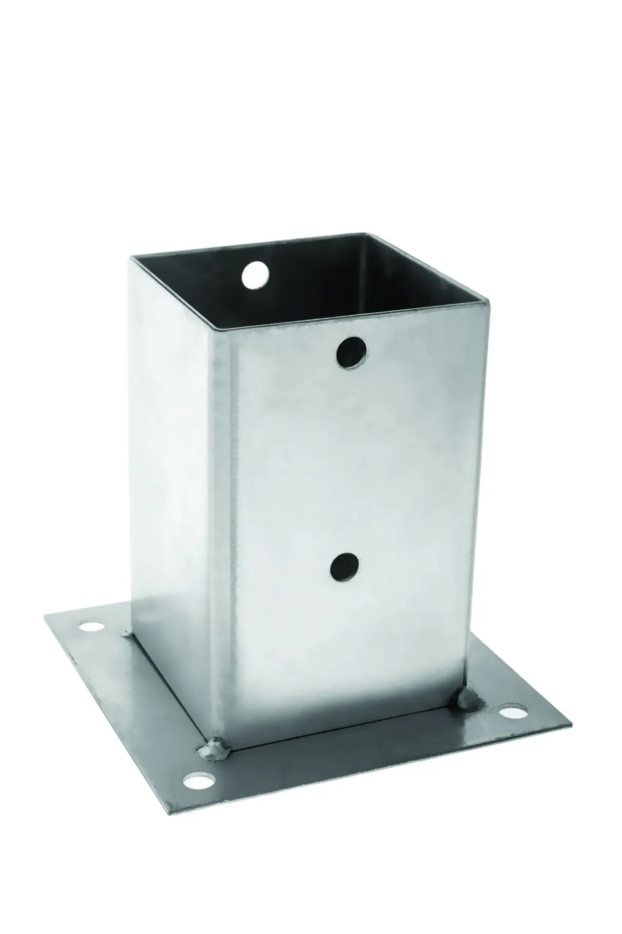 Camasuiala aplicata 91x91x150mm Vormann