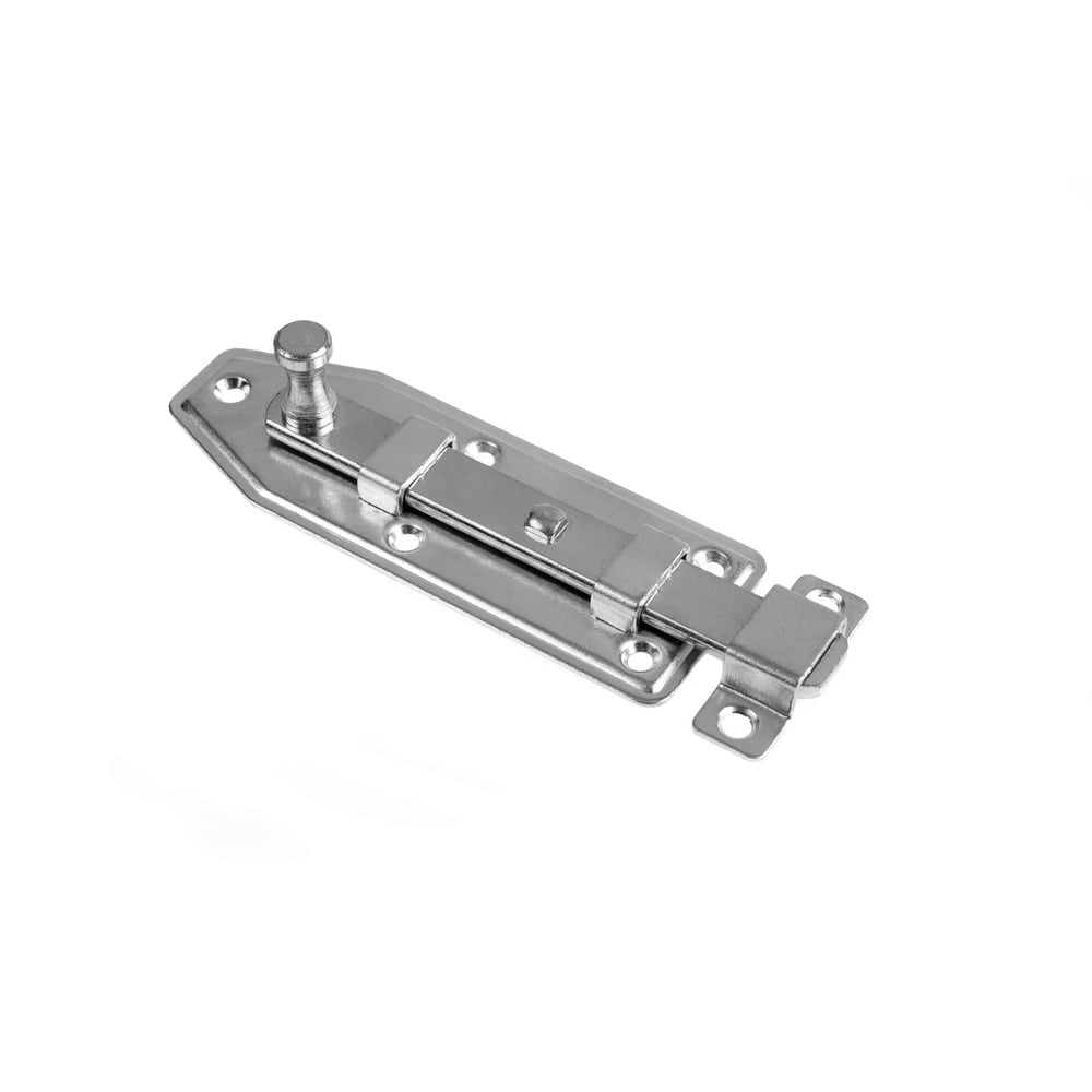 Zavor aplicat 60x25mm inchidere lacat Vormann