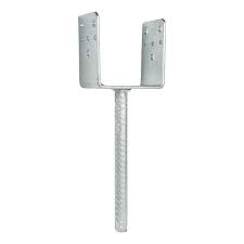 Papuc reazem cu tija 151x60x125 Vormann