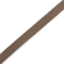 Chinga pp bej 15mm/50m Vormann