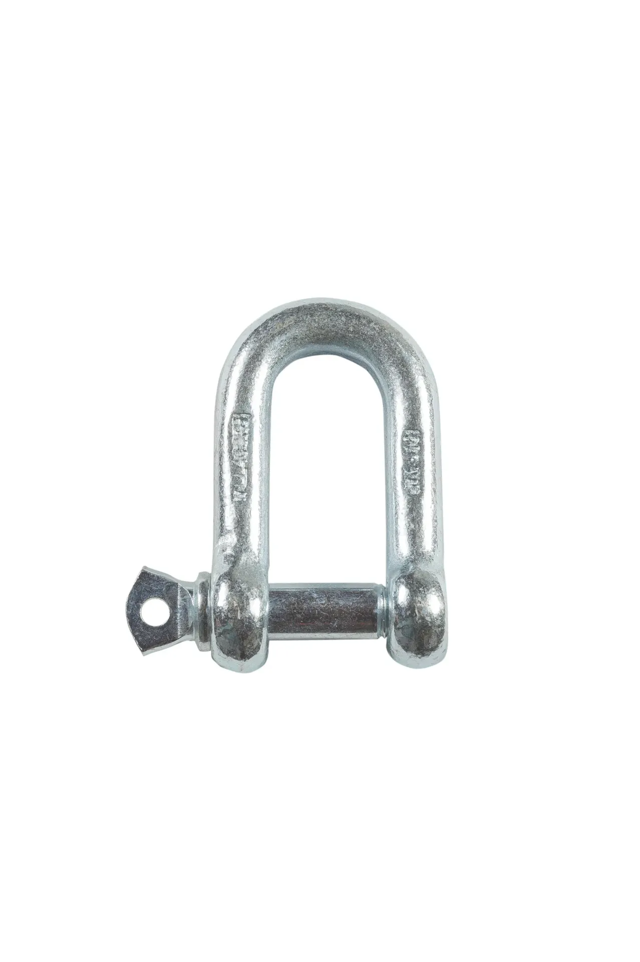 Cheie de tachelaj 32x6mm D:8mm Vormann