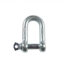 Zala de imbinare cu surub 14mm Vormann